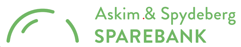 Askim & Spydeberg Sparebank Askim & Spydeberg Sparebank