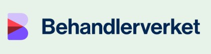 Behandlerverket Behandlerverket