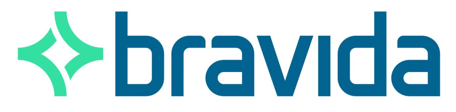 Bravida Bravida