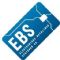Elektroniske Betalings Systemer AS Elektroniske Betalings Systemer AS
