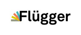 Flügger Farve Ski Flügger Farve Ski