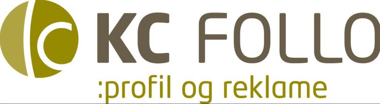 KC Follo KC Follo