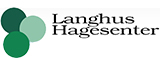 Langhus hagesenter Langhus hagesenter