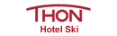 Thon Hotel Ski Thon Hotel Ski