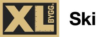 XL-BYGG Ski XL-BYGG Ski